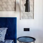 Appartement Urban Chic - Old Town - Great Location&jana Pawla 19 *
