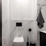 Appartement Urban Chic - Old Town - Great Location&jana Pawla 19